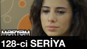 Poster for Episode 128