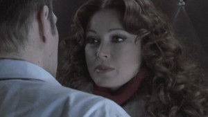 Poster for Episode 57