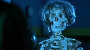 Poster for Episode 19