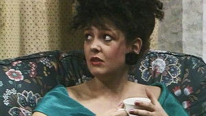 Poster for Requiting