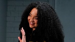 Poster for Rolling into the Future Poster for Rolling into the Future