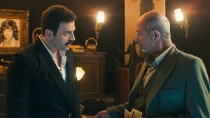 Poster for In The Ring