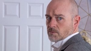 Poster for #Hollyoaks