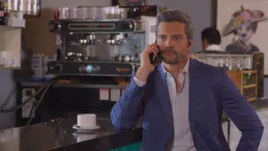 Poster for Episode 77