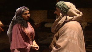 Poster for Episode 7