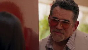 Poster for Otra oportunidad