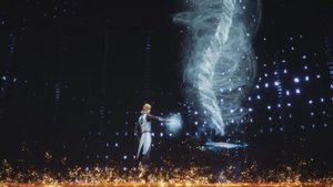 Poster for Episode 31