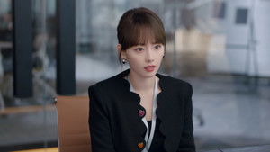 Poster for Episode 11 Poster for Episode 11