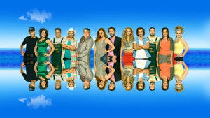 Poster for The Write Stuff (1) Poster for The Write Stuff (1)