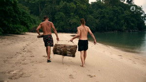 Poster for Episode 25