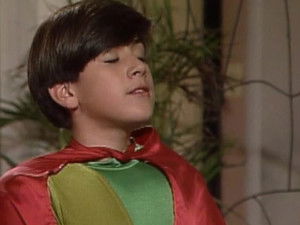 Poster for Episode 70 Poster for Episode 70