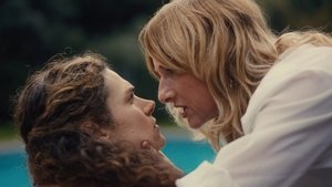 Poster for They Know