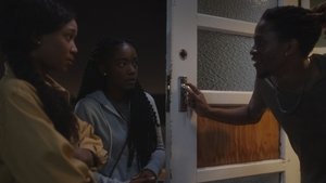 Poster for Puleng vs. The World