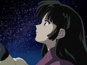 Poster for The Cruel Reunion of Fate