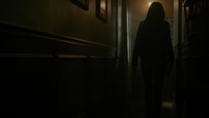Poster for The Beast of Beacon Hills