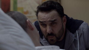 Poster for Episode 44