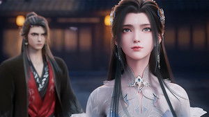 Poster for Episode 22