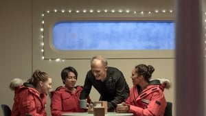 Poster for Episode I