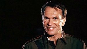 Poster for Episode 2