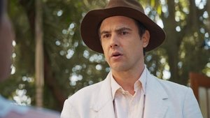 Poster for Episode 15 Poster for Episode 15