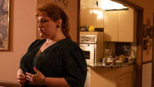 Poster for Birthday Party