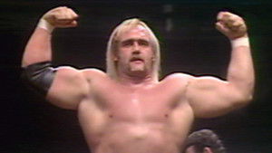 Poster for WWF Championship Wrestling - Jan 24, 1981 Poster for WWF Championship Wrestling - Jan 24, 1981