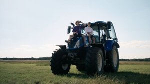 Poster for Episode 19