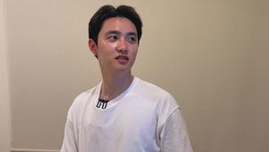 Poster for Episode 8 Poster for Episode 8