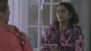 Poster for Episode 75