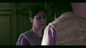 Poster for Episode 5