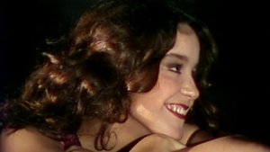 Poster for Chapter 14