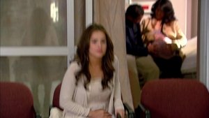 Poster for Episode 99 Poster for Episode 99