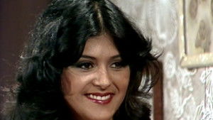 Poster for Chapter 69