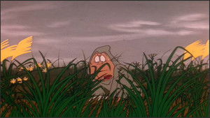 Poster for Episode 19