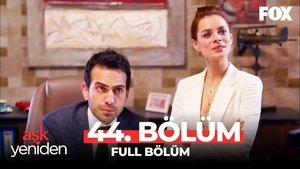 Poster for Episode 25