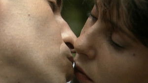 Poster for Chapter 116