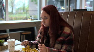 Poster for Episode 6