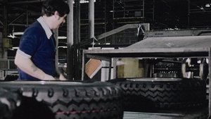 Poster for Between Now and Dawn