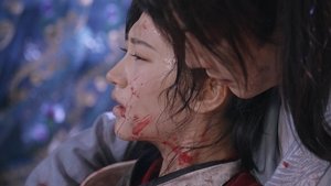 Poster for Episode 12