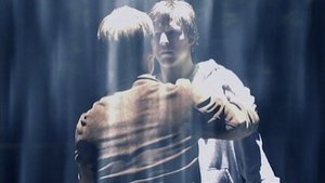 Poster for White Light