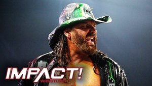 Poster for IMPACT! #872