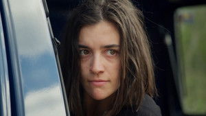 Poster for Episode 212 Poster for Episode 212