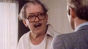 Poster for Episode 6 Poster for Episode 6