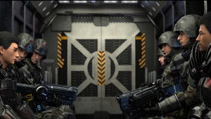 Poster for Episode 15