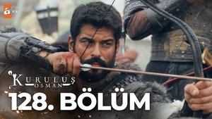 Poster for Bölüm 128