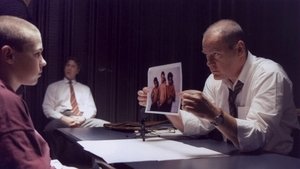 Poster for The Decoy Boy Poster for The Decoy Boy