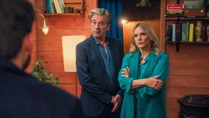 Poster for Episode 110