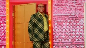 Poster for Winner Winner, Chicken Dinner