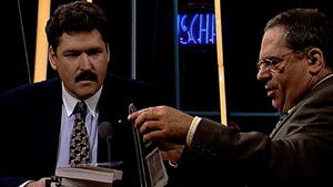 Poster for Episode 29