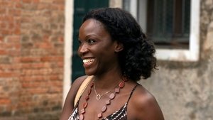 Poster for Right here, right now #3